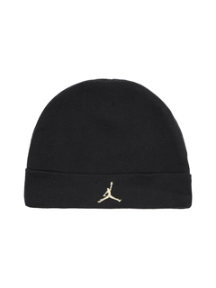 Jordan(ジョーダン) |ベビー(6-12M) セット商品 JORDAN(ジョーダン) JHB SEE ME SHINE 3PC BOX SET