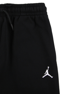 Jordan(ジョーダン) |ジュニア(130-170cm) パンツ JORDAN(ジョーダン) JDB MJ BROOKLYN FLC ESS PANT