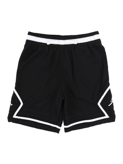 Jordan(ジョーダン) |ジュニア(130-170cm) パンツ JORDAN(ジョーダン) JDB MJ DF SPORT DIAMOND SHORT