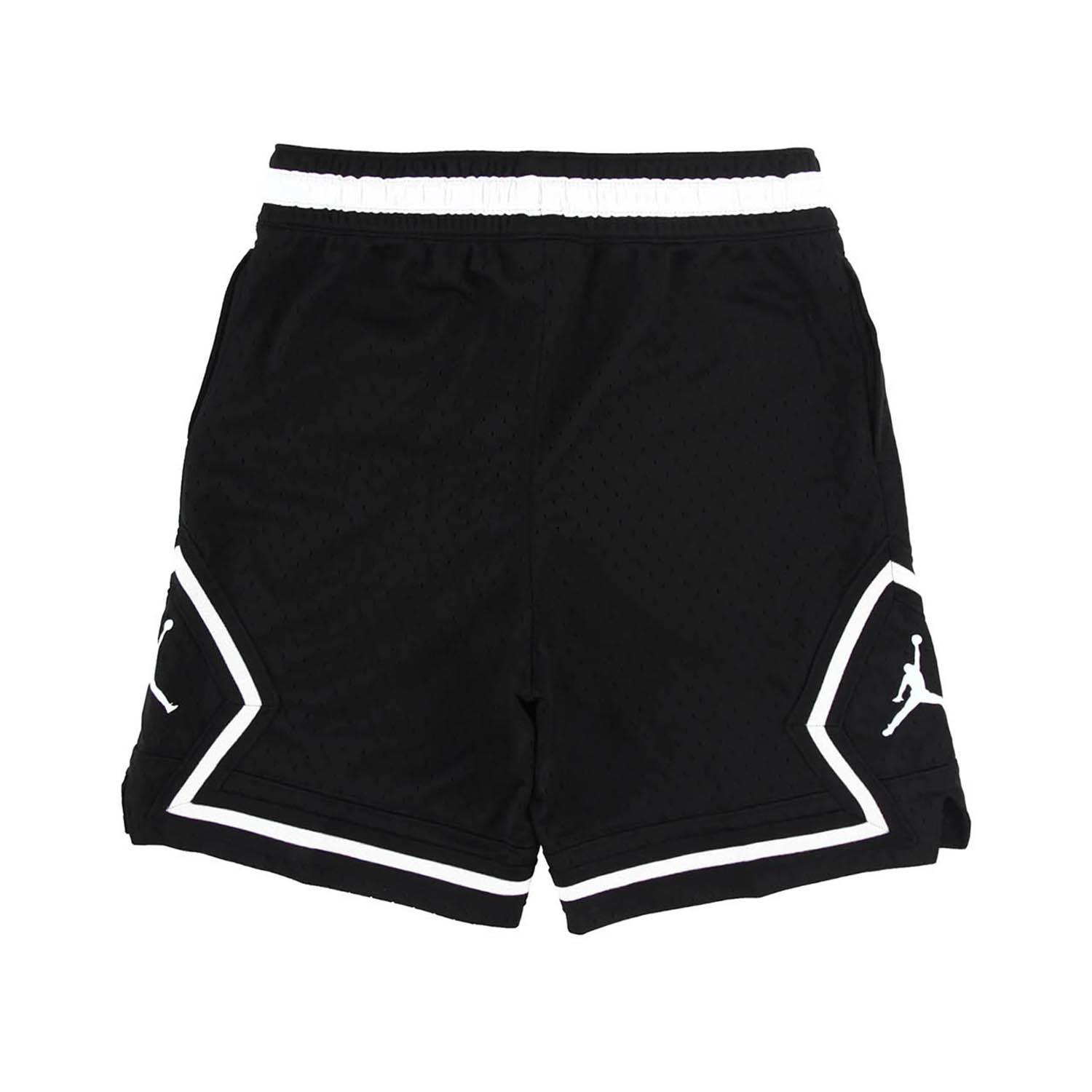 Jordan（ジョーダン）｜ジュニア(130-170cm) ショートパンツ