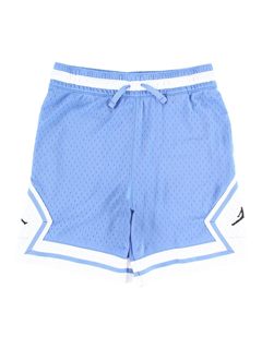 Jordan(ジョーダン) |ジュニア(130-170cm) パンツ JORDAN(ジョーダン) JDB MJ DF SPORT DIAMOND SHORT