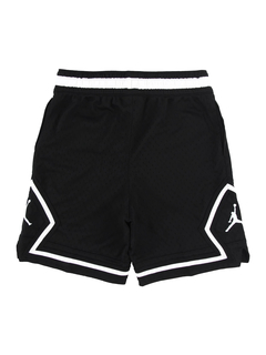 Jordan(ジョーダン) |ジュニア(130-170cm) パンツ JORDAN(ジョーダン) JDB MJ DF SPORT DIAMOND SHORT