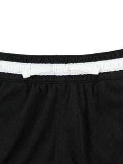 Jordan(ジョーダン) |ジュニア(130-170cm) パンツ JORDAN(ジョーダン) JDB MJ DF SPORT DIAMOND SHORT