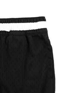 Jordan(ジョーダン) |ジュニア(130-170cm) パンツ JORDAN(ジョーダン) JDB MJ DF SPORT DIAMOND SHORT