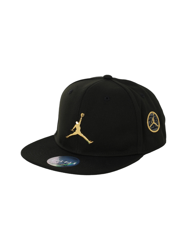 Jordan(ジョーダン) |キャップ JORDAN(ジョーダン) JAN SEE ME SHINE FLATBRIM