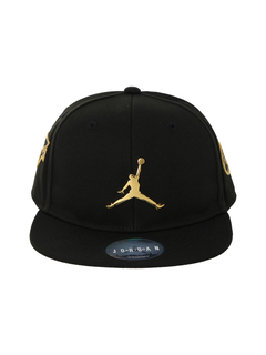 Jordan(ジョーダン) |キャップ JORDAN(ジョーダン) JAN SEE ME SHINE FLATBRIM