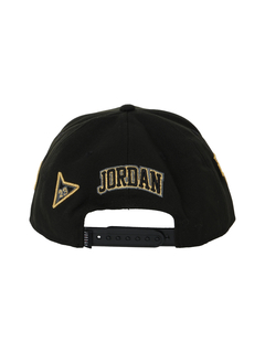 Jordan(ジョーダン) |キャップ JORDAN(ジョーダン) JAN SEE ME SHINE FLATBRIM