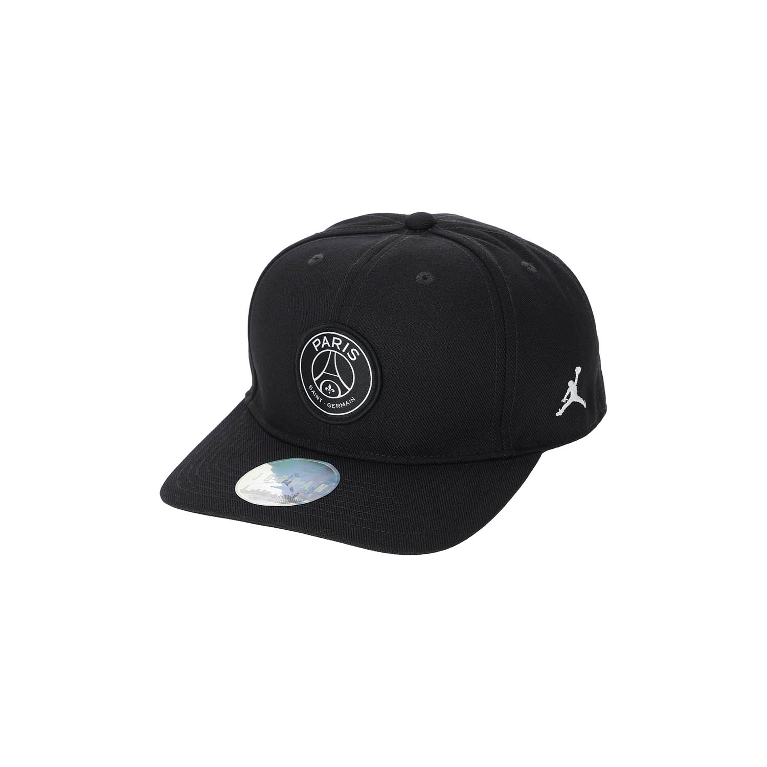 PSG キャップ　ジョーダンブランド Jordan（ジョーダン）｜キャップ JORDAN(ジョーダン) JAN PSG