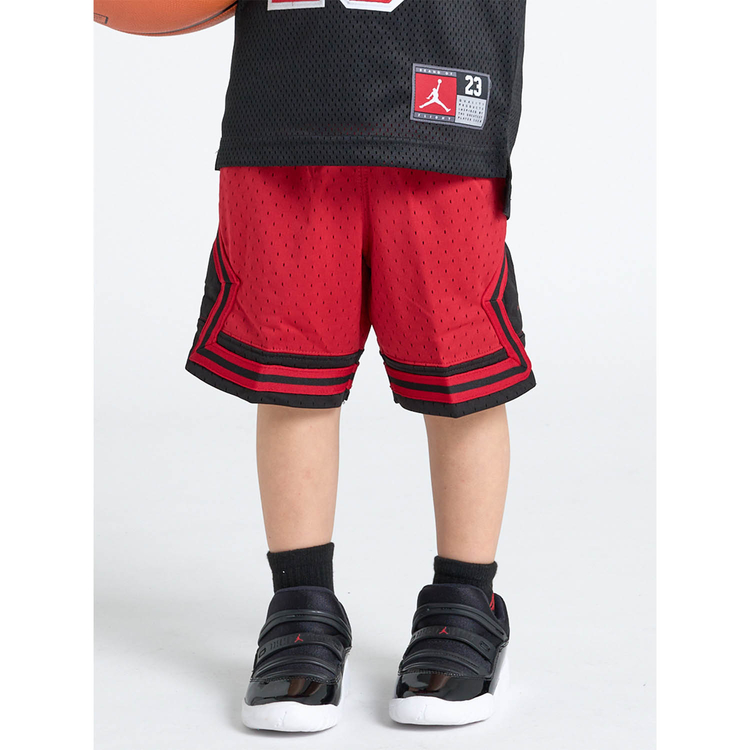 F362 新品 ジョーダン シャツ パンツ キッズ 子供 女の子 男の子 120 F362 新品 ジョーダン シャツ パンツ キッズ 子供 女の子 男の子