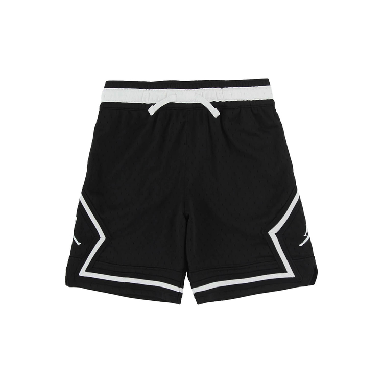 Jordan（ジョーダン）｜キッズ(105-120cm) ショートパンツ
