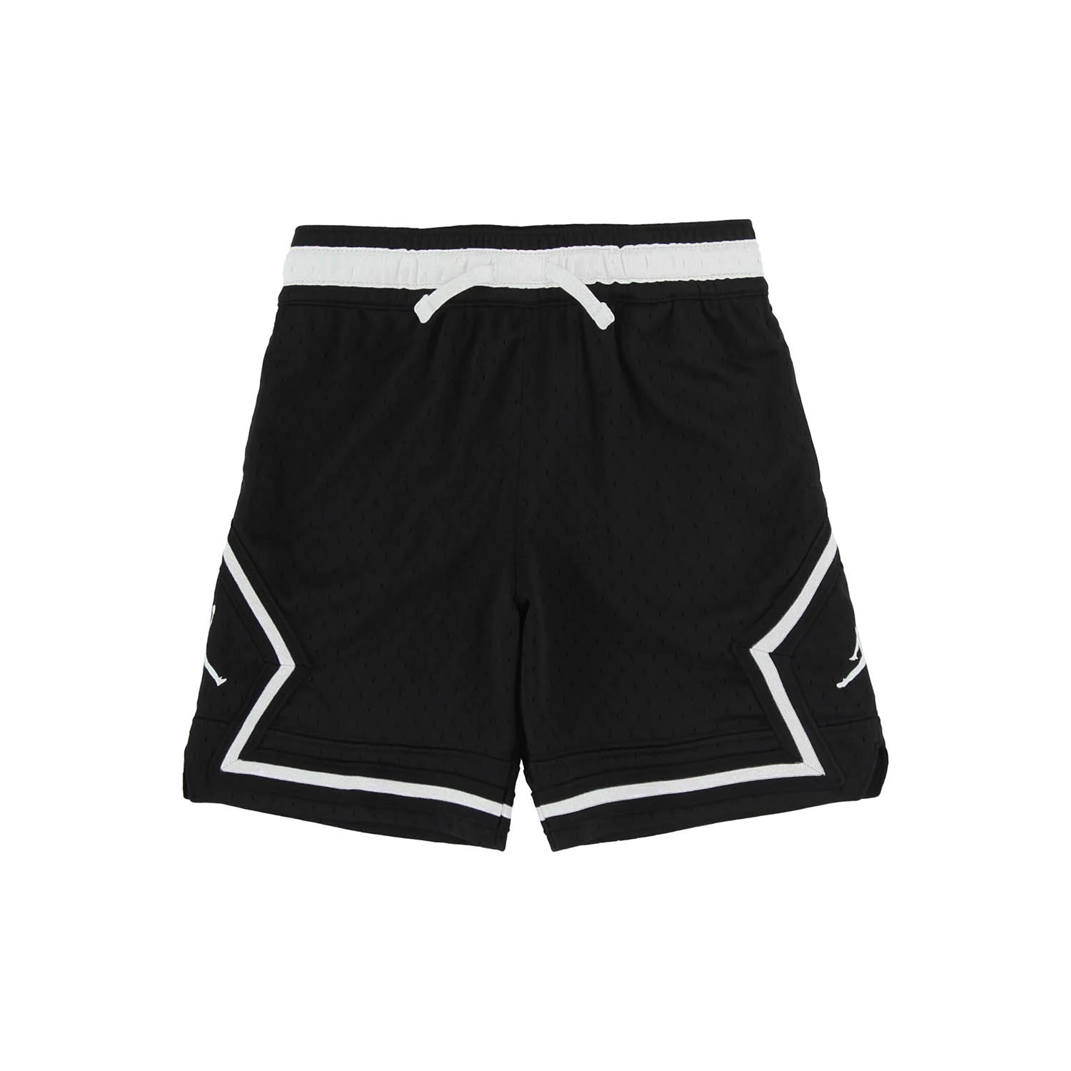ジョーダン（JORDAN）コンプレッション ショートパンツ 2枚セット Jordan（ジョーダン）｜キッズ(105-120cm) ショートパンツ