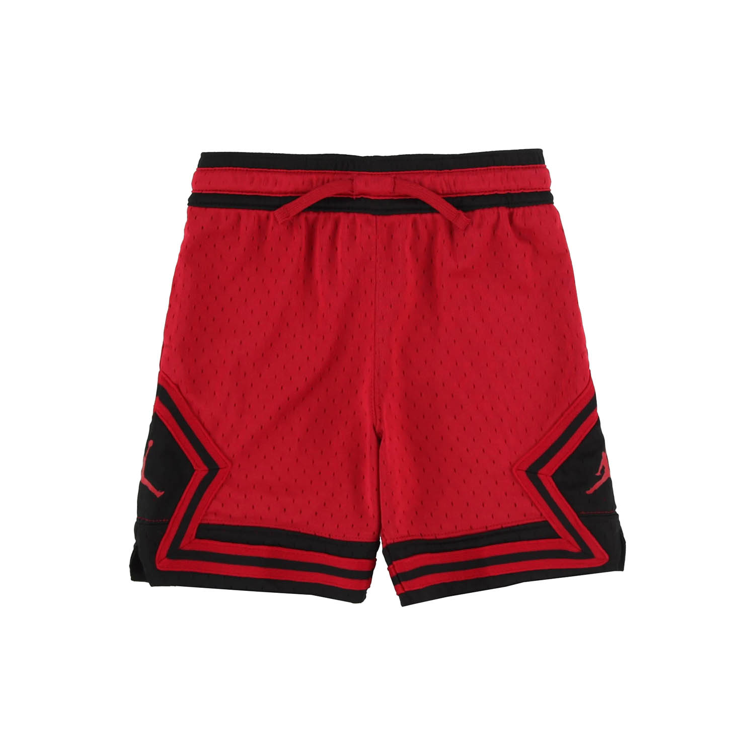 Jordan（ジョーダン）｜キッズ(105-120cm) ショートパンツ