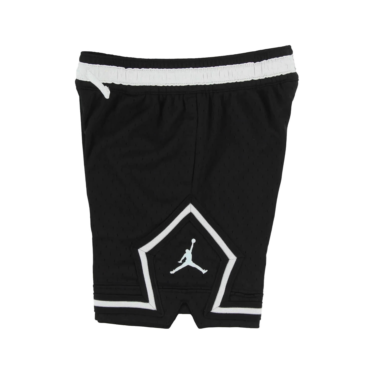 ジョーダン ショ一トパンツ / 323725 ROOKIE KIDS｜ジュニア(130-170cm) ショートパンツ JORDAN