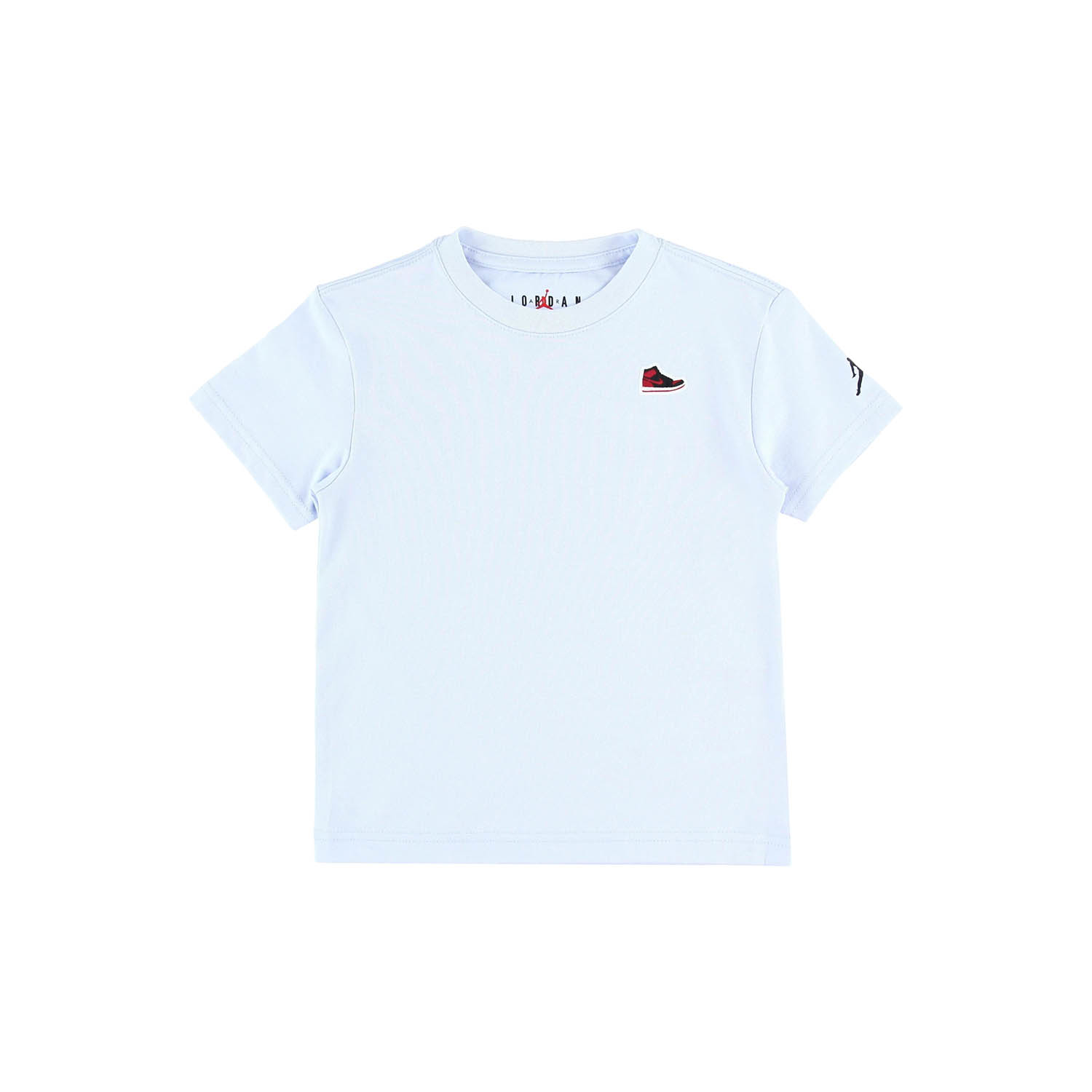 2点セット☆Nike Jordan☆キッズ ジョーダン Tシャツ ジョガー JDG+JORDAN+Y23K+HEART+SS+TEE.png