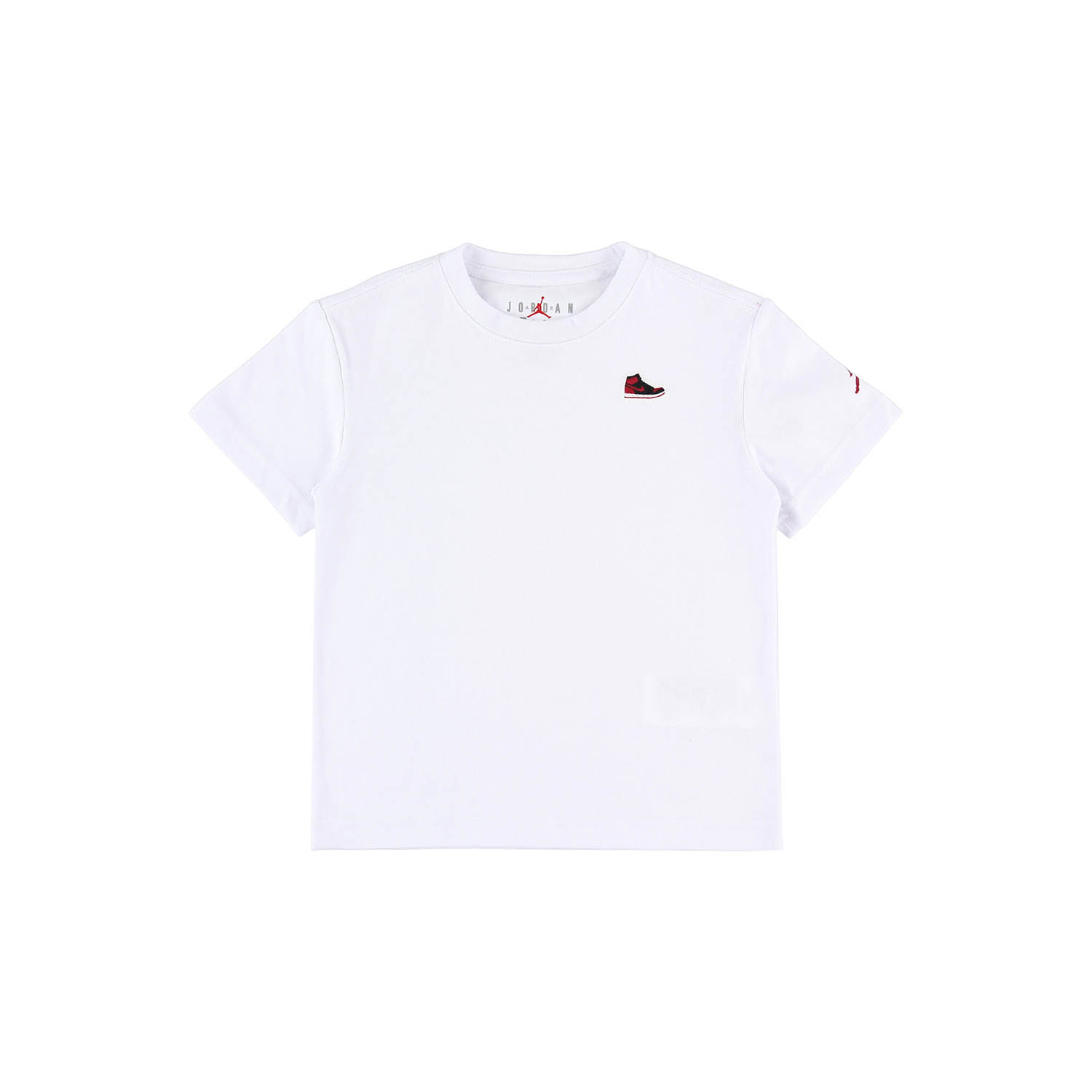 家の中でも大活躍☆最新☆Tシャツ☆Jordan Brooklyn☆お早めに！ Jordan Brooklyn Men's Oversized Graphic T-Shirt. Nike MY