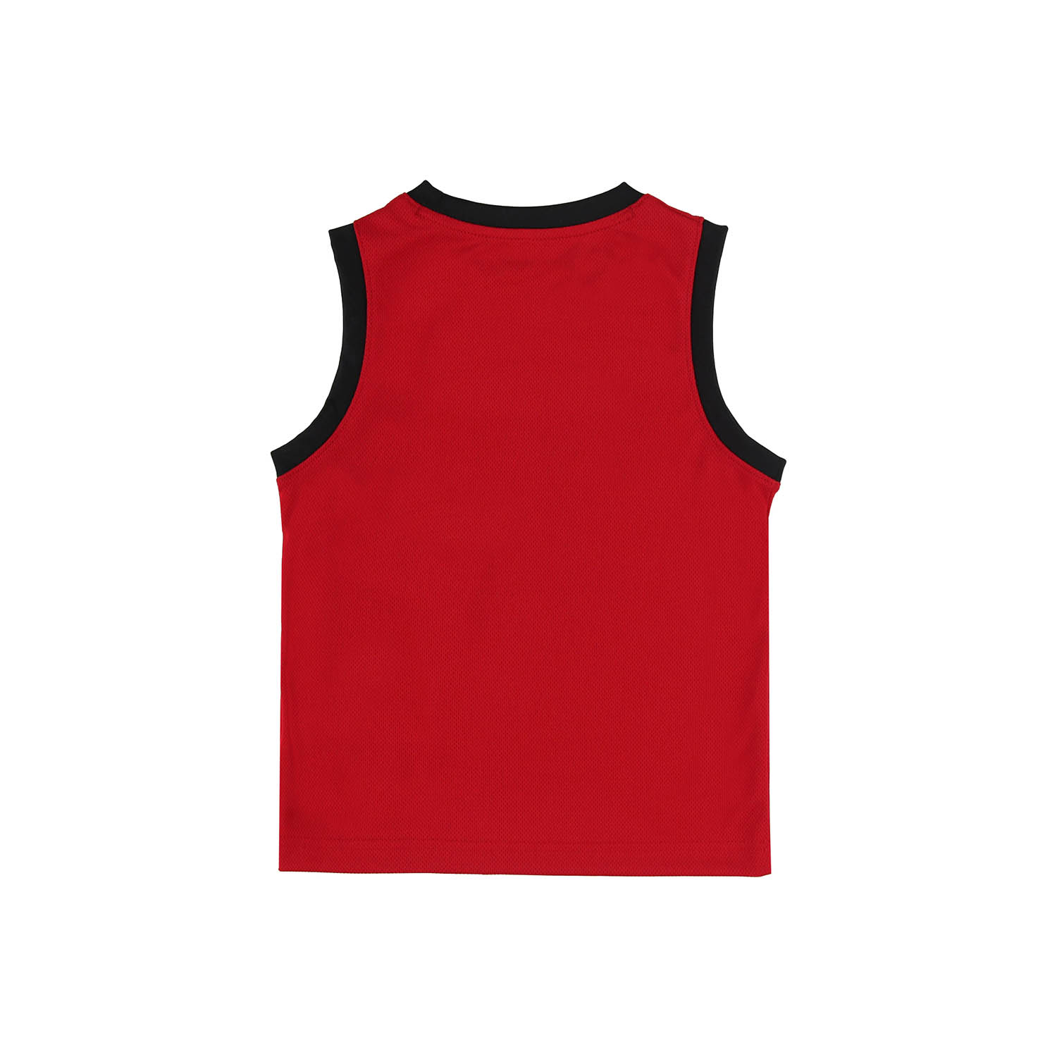 Jordan（ジョーダン）｜キッズ(105-120cm) セット商品 JORDAN