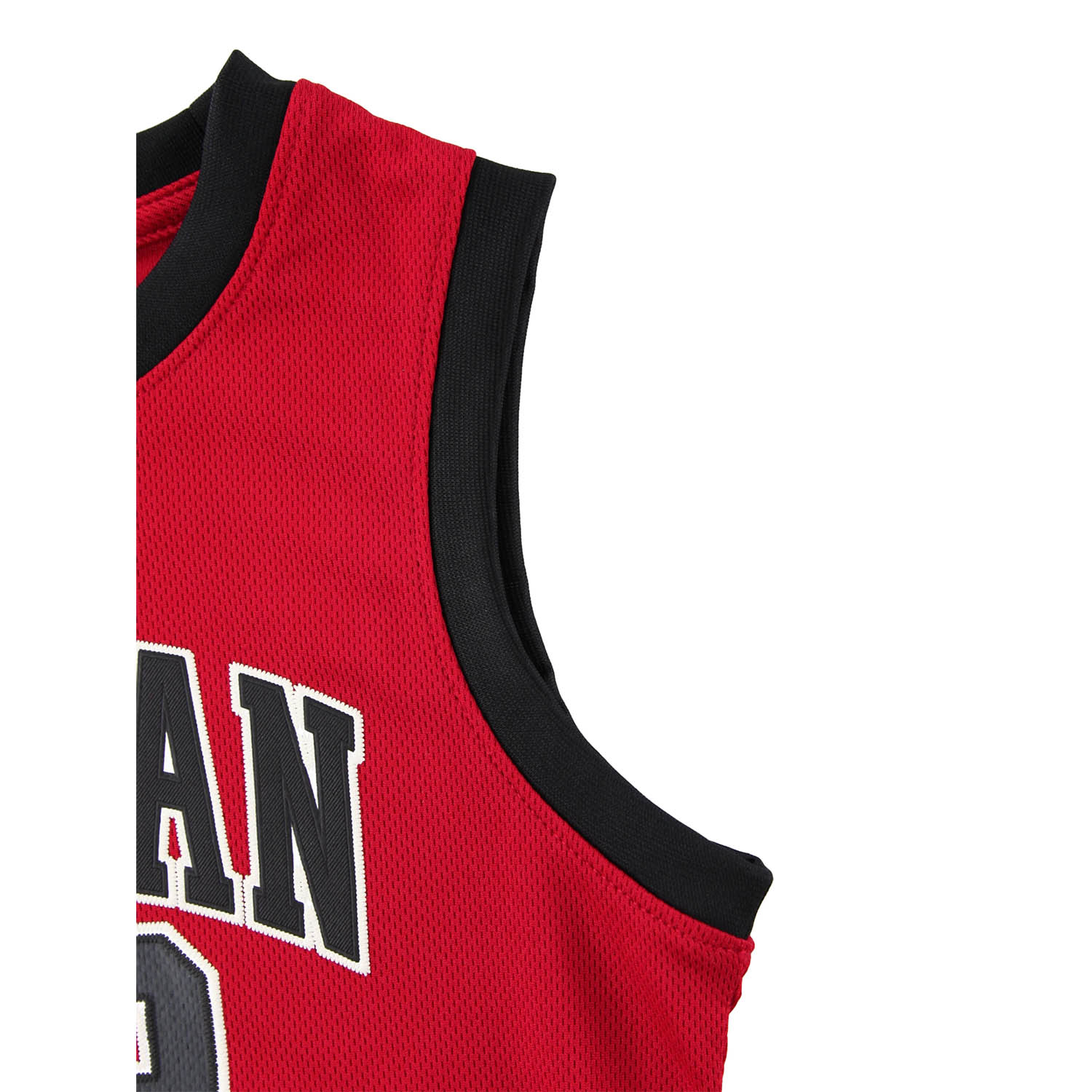 Jordan（ジョーダン）｜キッズ(105-120cm) セット商品 JORDAN