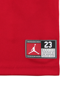 Jordan(ジョーダン) |キッズ(105-120cm) セット商品 JORDAN(ジョーダン) JDN JORDAN 23 JERSEY SET