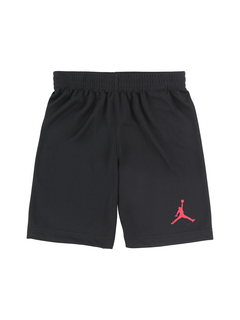 Jordan(ジョーダン) |キッズ(105-120cm) セット商品 JORDAN(ジョーダン) JDN JORDAN 23 JERSEY SET