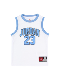 Jordan(ジョーダン) |キッズ(105-120cm) セット商品 JORDAN(ジョーダン) JDN JORDAN 23 JERSEY SET