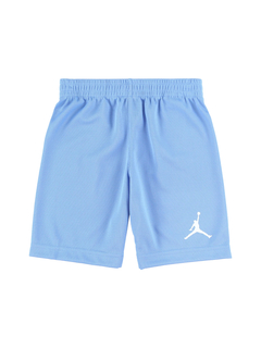 Jordan(ジョーダン) |キッズ(105-120cm) セット商品 JORDAN(ジョーダン) JDN JORDAN 23 JERSEY SET