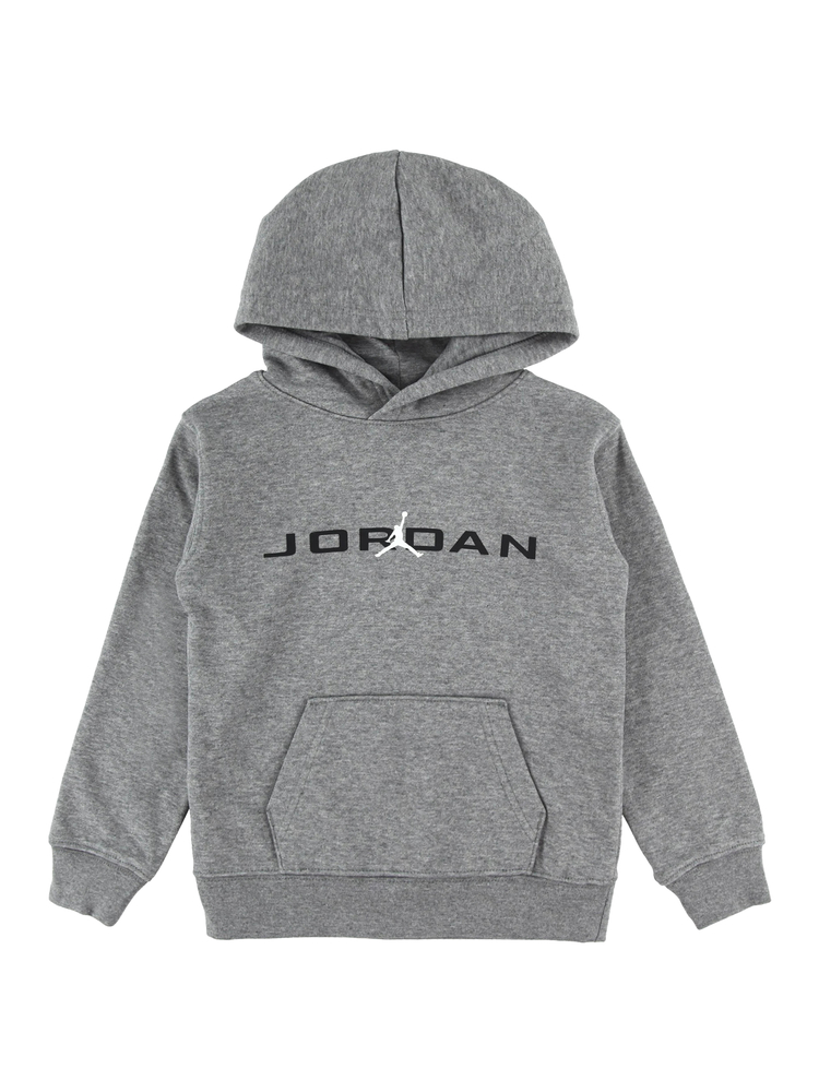 Jordan(ジョーダン) |キッズ(105-120cm) トレーナー/パーカー JORDAN(ジョーダン) JDB MJ BASELINE FT PO