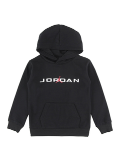 Jordan(ジョーダン) |キッズ(105-120cm) トレーナー/パーカー JORDAN(ジョーダン) JDB MJ BASELINE FT PO