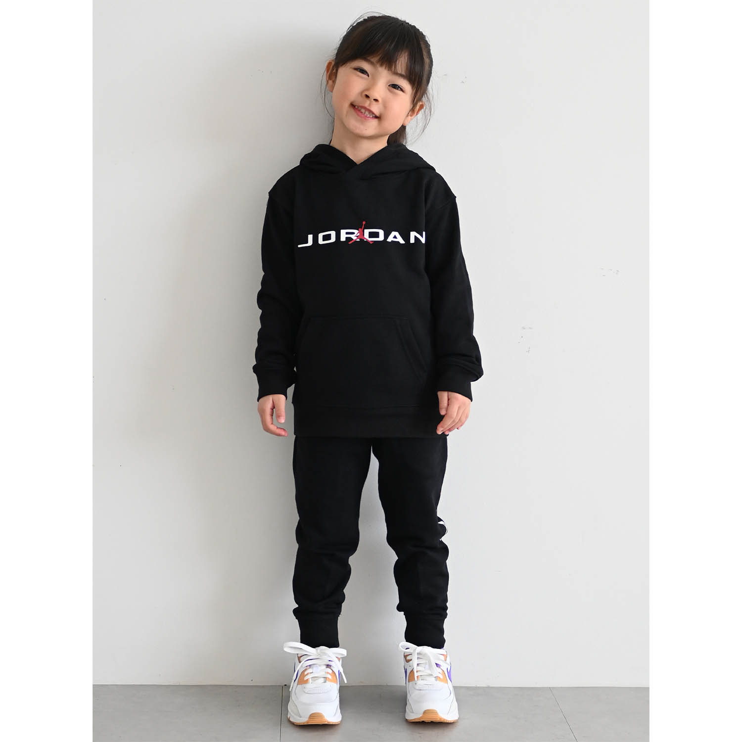 楽天市場】【期間限定価格 7.4 20:00〜7.11 1:59】ジョーダン