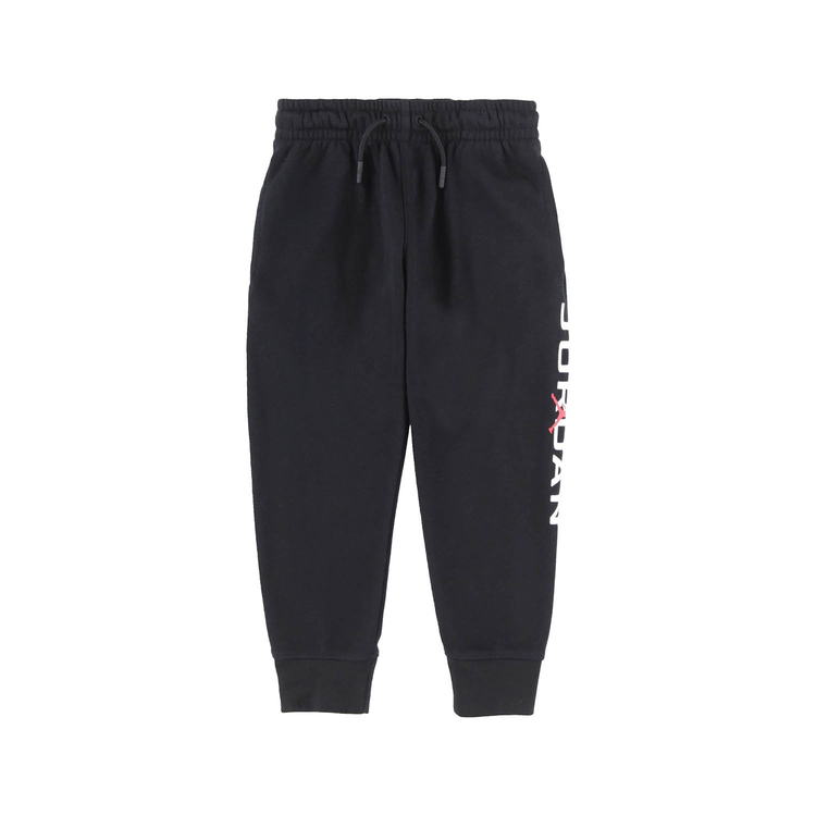Jordan(ジョーダン) |キッズ(105-120cm) パンツ JORDAN(ジョーダン) JDB MJ BASELINE FT PANT