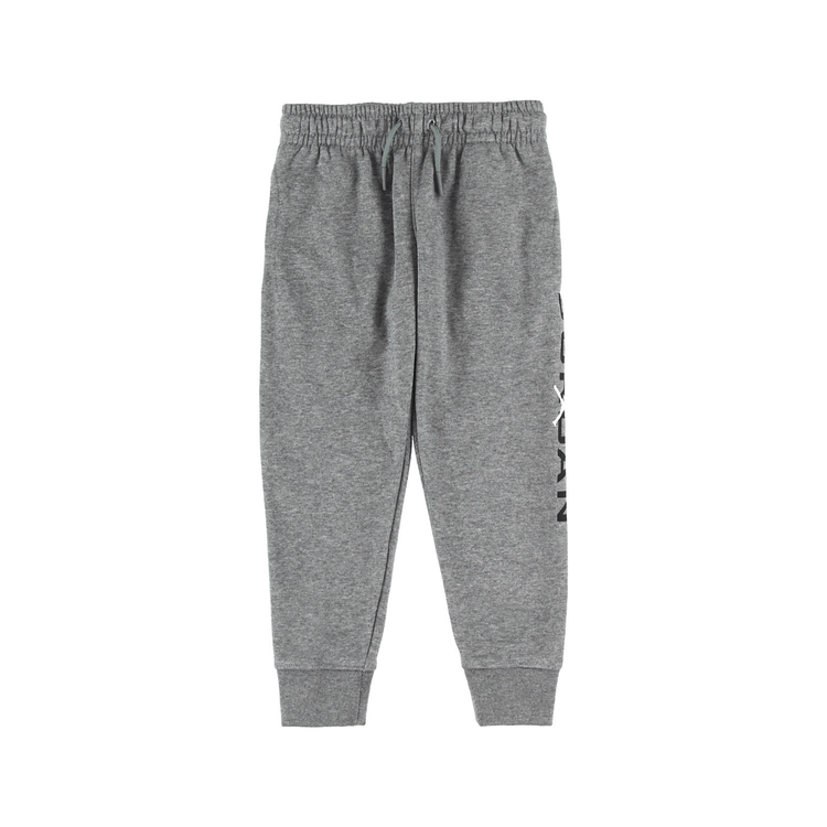 Jordan(ジョーダン) |キッズ(105-120cm) パンツ JORDAN(ジョーダン) JDB MJ BASELINE FT PANT