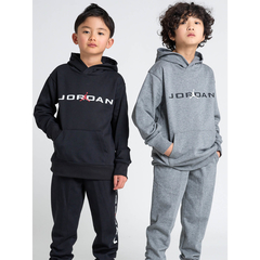 Jordan(ジョーダン)|トレーナー/パーカー アイテム一覧|ROOKIE Jordan(ジョーダン)|トレーナー/パーカー アイテム一覧|ROOKIE