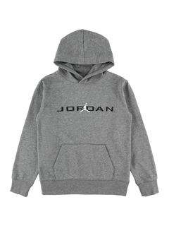 Jordan(ジョーダン) |ジュニア(130-170cm) トレーナー/パーカー JORDAN(ジョーダン) JDB MJ BASELINE FT PO