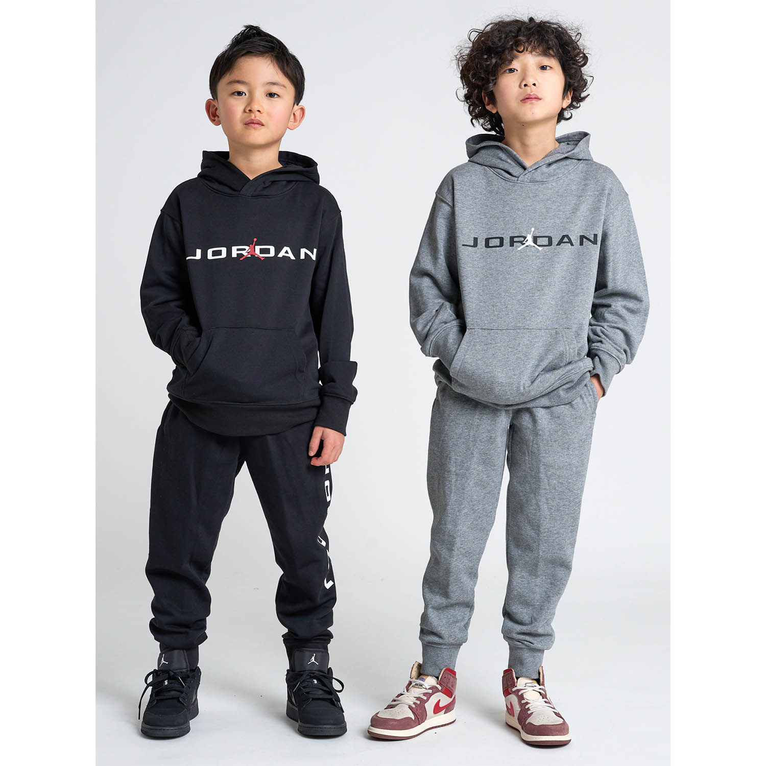 最新ジョーダンパーカー話題沸騰中Jordan Sport DNA☆お早めに！ Jordan nike ナイキ ジョーダン メンズパーカー Air Sport DNA