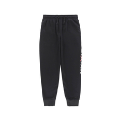 Jordan(ジョーダン) |ジュニア(130-170cm) パンツ JORDAN(ジョーダン) JDB MJ BASELINE FT PANT