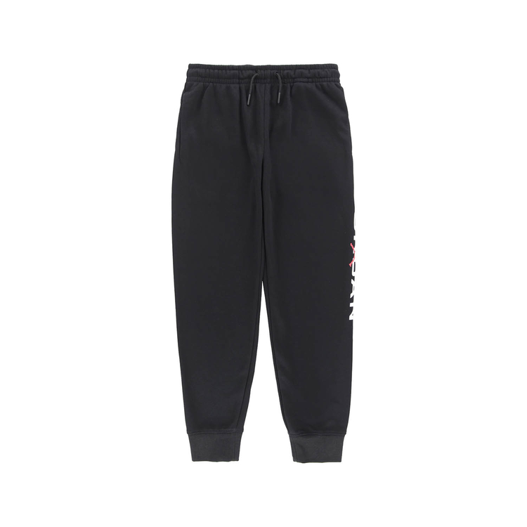 Jordan(ジョーダン) |ジュニア(130-170cm) パンツ JORDAN(ジョーダン) JDB MJ BASELINE FT PANT