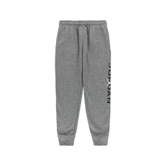 Jordan(ジョーダン) |ジュニア(130-170cm) パンツ JORDAN(ジョーダン) JDB MJ BASELINE FT PANT