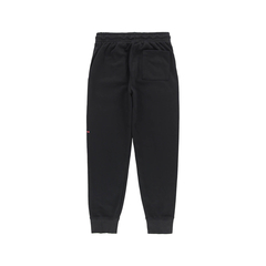 Jordan(ジョーダン) |ジュニア(130-170cm) パンツ JORDAN(ジョーダン) JDB MJ BASELINE FT PANT