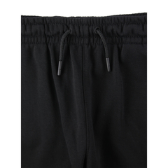 Jordan(ジョーダン) |ジュニア(130-170cm) パンツ JORDAN(ジョーダン) JDB MJ BASELINE FT PANT