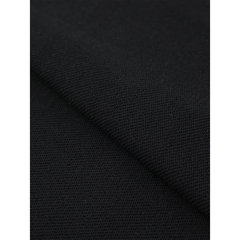 Jordan(ジョーダン) |ジュニア(130-170cm) パンツ JORDAN(ジョーダン) JDB MJ BASELINE FT PANT