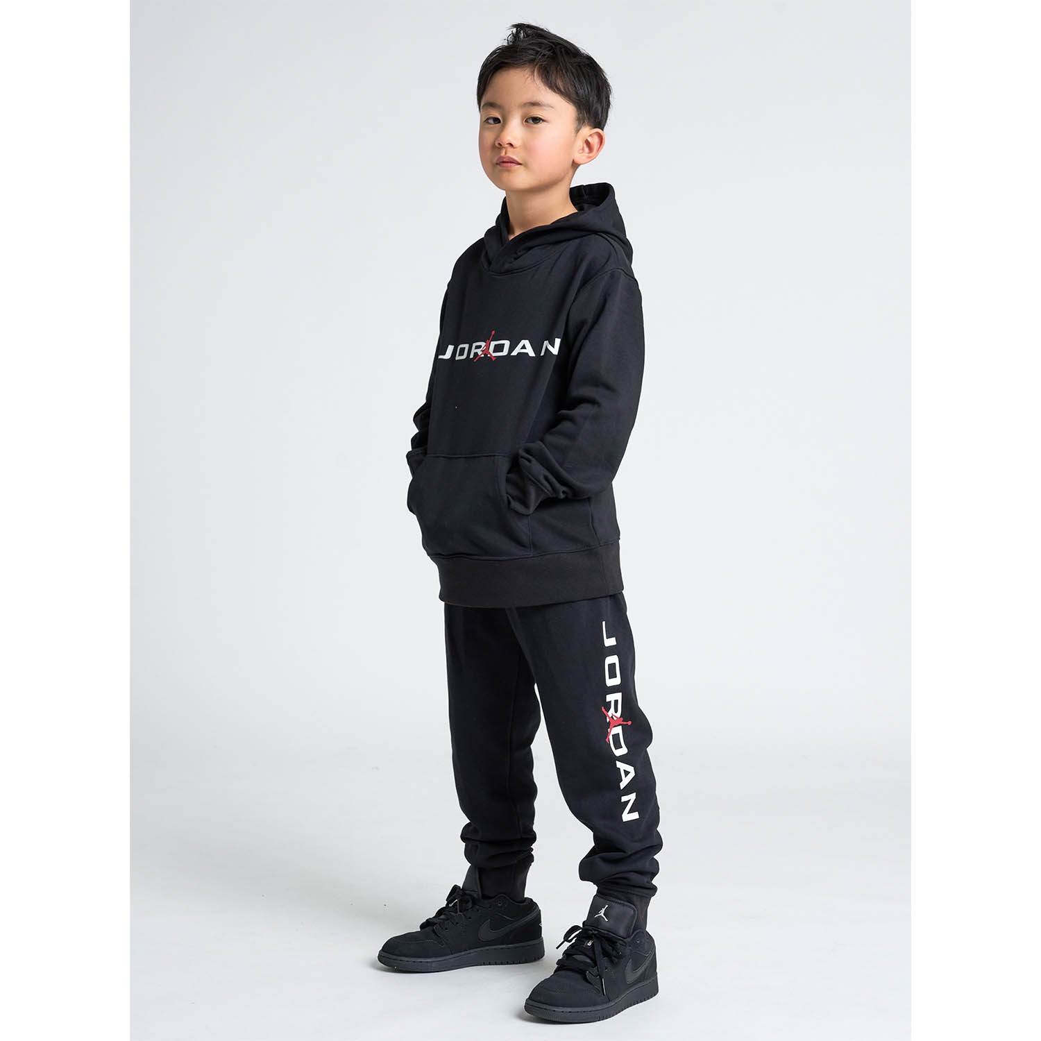 Jordan（ジョーダン）｜ジュニア(130-170cm) パンツ JORDAN(ジョーダン