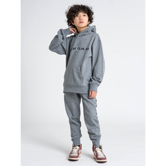Jordan(ジョーダン) |ジュニア(130-170cm) パンツ JORDAN(ジョーダン) JDB MJ BASELINE FT PANT