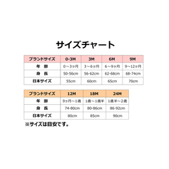 Jordan(ジョーダン) |ベビー(0-6M) セット商品 JORDAN(ジョーダン) JHN EVERYDAY ESST 3PK BODYSUIT