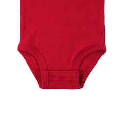 Jordan(ジョーダン) |ベビー(0-6M) セット商品 JORDAN(ジョーダン) JHN EVERYDAY ESST 3PK BODYSUIT