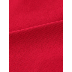 Jordan(ジョーダン) |ベビー(0-6M) セット商品 JORDAN(ジョーダン) JHN EVERYDAY ESST 3PK BODYSUIT