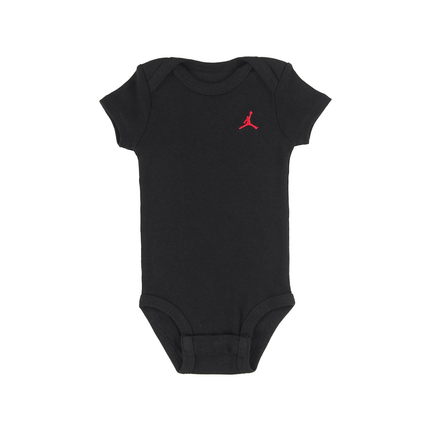 Jordan（ジョーダン）｜ベビー(0-6M) セット商品 JORDAN