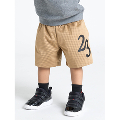 Jordan(ジョーダン)｜パンツ、ロンパース アイテム一覧｜ROOKIE