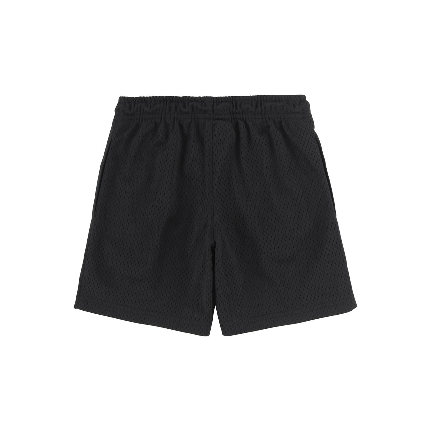 Jordan（ジョーダン）｜キッズ(105-120cm) ショートパンツ