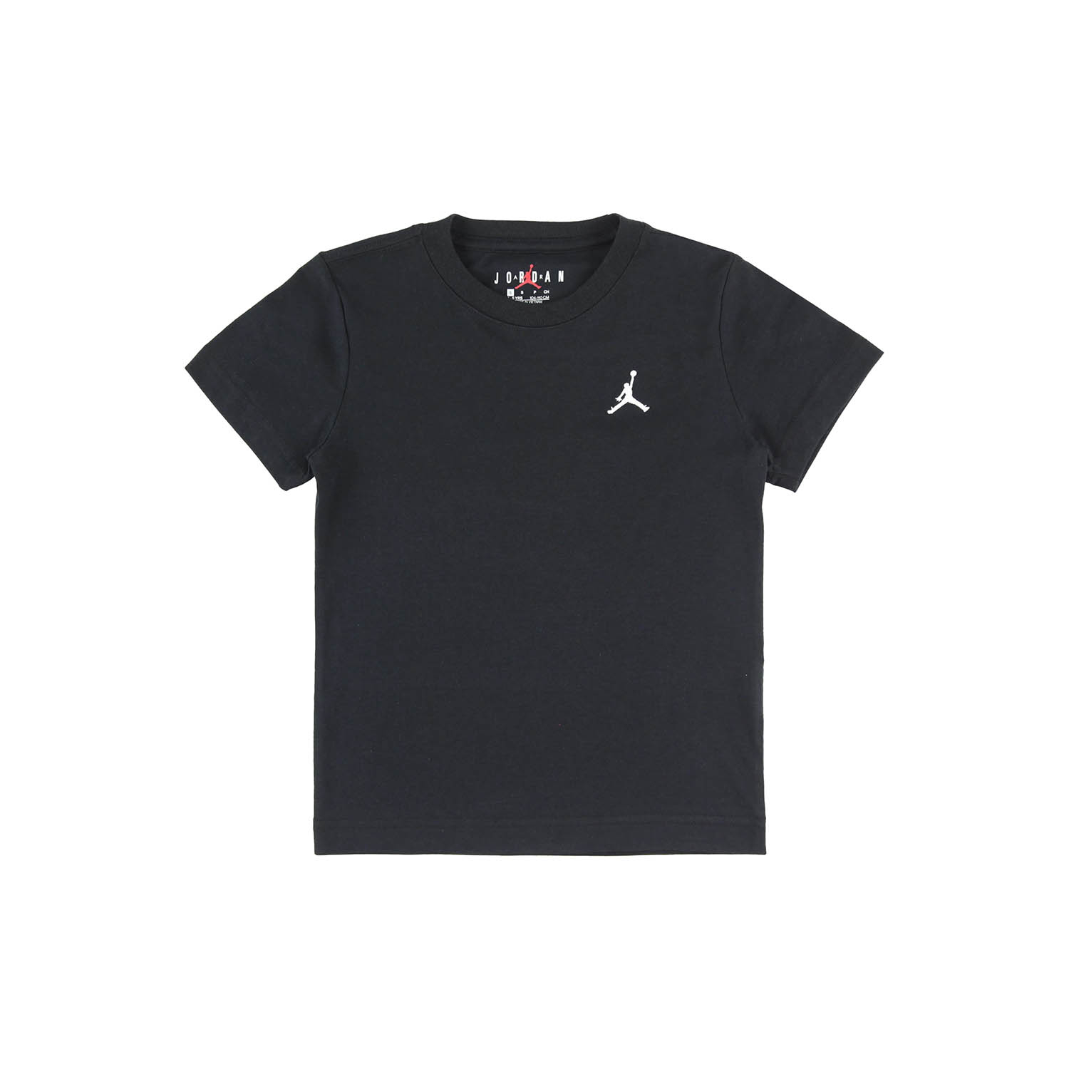 レア　JORDAN ジョーダン　20周年　Y2K シャツ Jordan（ジョーダン）｜ジュニア(130-170cm) Tシャツ JORDAN