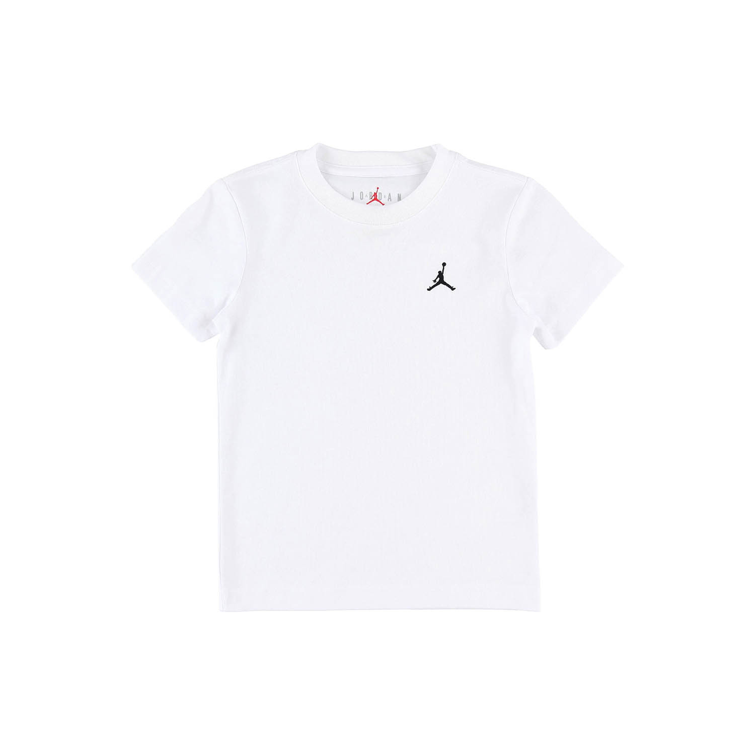 【専用】まとめ売り　Tシャツ　ナイキ　ジョーダン　キッズ　M 140 150 キッズトップス ジョーダン tシャツ」の人気商品一覧 | 安い商品