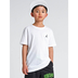 ジュニア(130-170cm) Tシャツ JORDAN(ジョ…